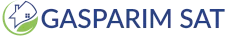 GasparimSat